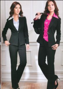 煙臺勞保制服 煙臺勞保服裝批發(fā)煙臺勞保用品專賣, 煙臺勞保制服 煙臺勞保服裝批發(fā)煙臺勞保用品專賣生產(chǎn)廠家, 煙臺勞保制服