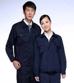 【大邑勞保服哪家廠定做批發(fā)便宜便利?成都龐哲服裝廠價格_大邑勞保服哪家廠定做批發(fā)便宜便利?成都龐哲服裝廠廠家】- 