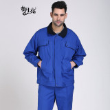 電焊工裝夾具與勞保服裝選購指南 - 1號店專業(yè)推薦