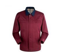 勞保服裝產(chǎn)品庫 構(gòu)建安全與舒適并重的工作環(huán)境