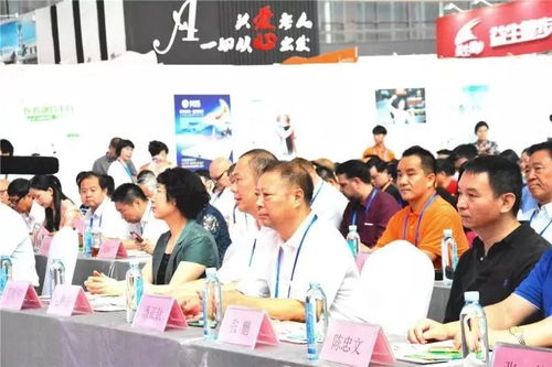 最前沿的養(yǎng)老健康服務(wù)產(chǎn)品技術(shù)解決方案——第27屆廣州博覽會養(yǎng)老服務(wù)綜合展概覽