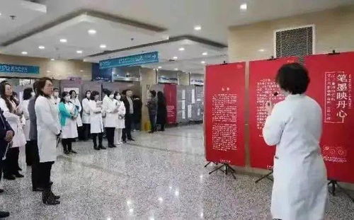 回顧2021 數(shù)字遼博的成長之旅——會(huì)議與展覽服務(wù)亮點(diǎn)